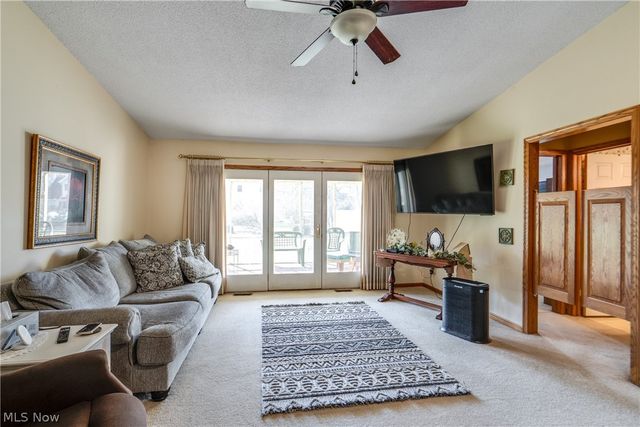 2633 Eastwood Drive, Wooster, OH 44691