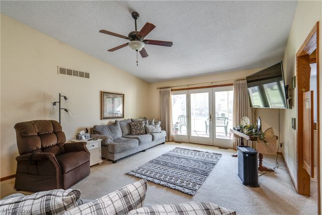 2633 Eastwood Drive, Wooster, OH 44691