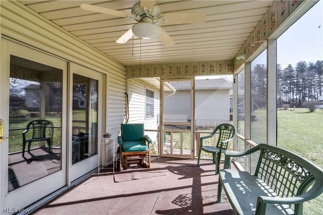 2633 Eastwood Drive, Wooster, OH 44691