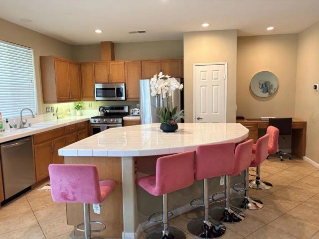 80596 Key Largo Drive, Indio, CA 92201