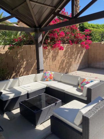 80596 Key Largo Drive, Indio, CA 92201