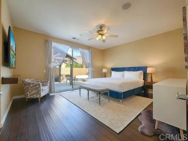 80596 Key Largo Drive, Indio, CA 92201