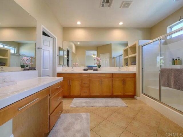 80596 Key Largo Drive, Indio, CA 92201