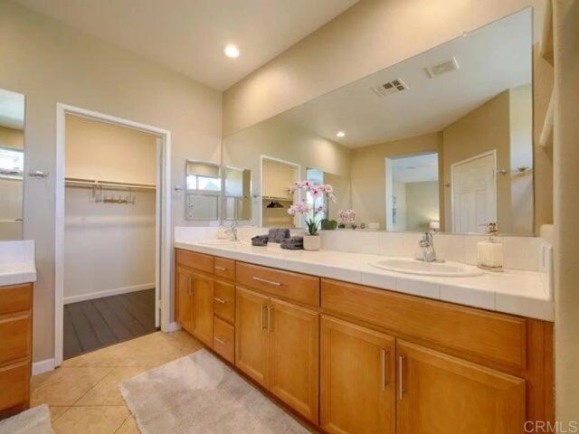 80596 Key Largo Drive, Indio, CA 92201