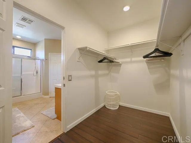 80596 Key Largo Drive, Indio, CA 92201