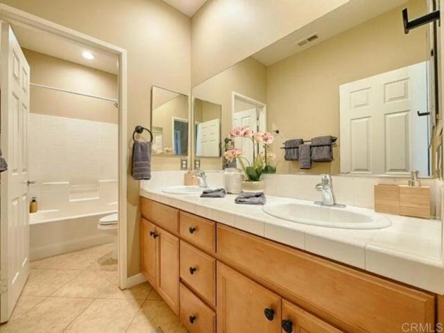 80596 Key Largo Drive, Indio, CA 92201