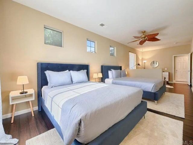 80596 Key Largo Drive, Indio, CA 92201