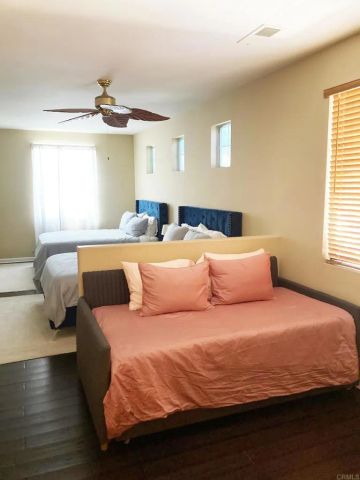 80596 Key Largo Drive, Indio, CA 92201