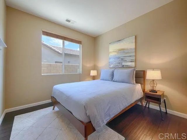 80596 Key Largo Drive, Indio, CA 92201