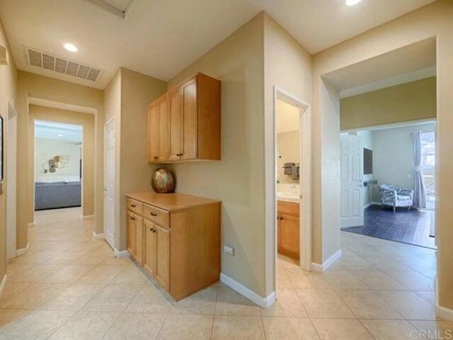 80596 Key Largo Drive, Indio, CA 92201