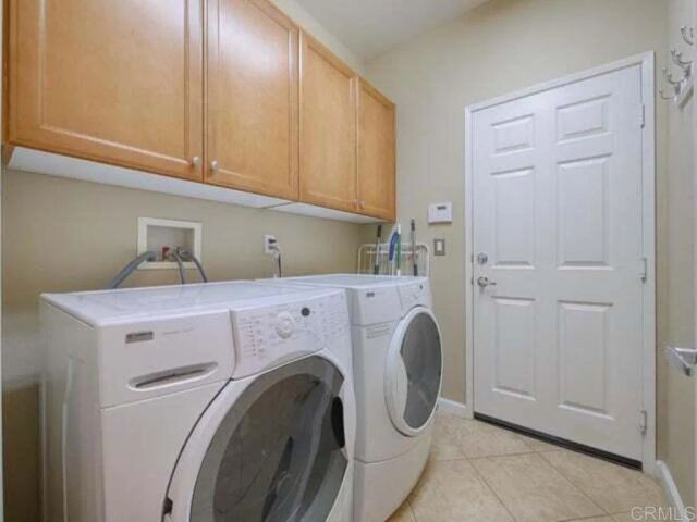 80596 Key Largo Drive, Indio, CA 92201