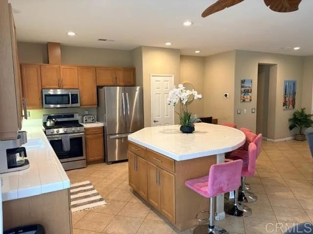80596 Key Largo Drive, Indio, CA 92201