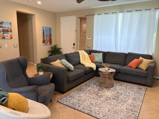 80596 Key Largo Drive, Indio, CA 92201