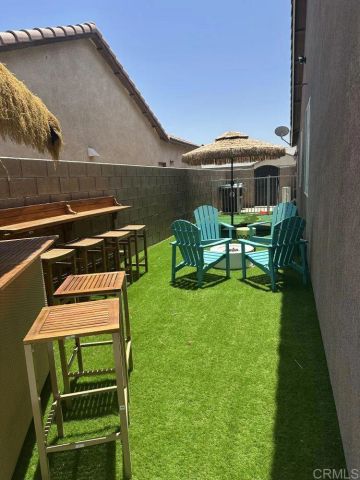 80596 Key Largo Drive, Indio, CA 92201