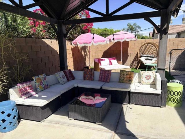 80596 Key Largo Drive, Indio, CA 92201