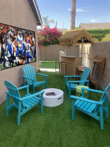 80596 Key Largo Drive, Indio, CA 92201