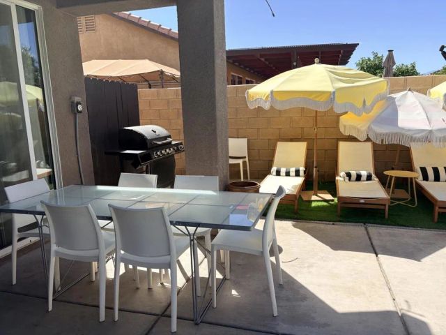 80596 Key Largo Drive, Indio, CA 92201