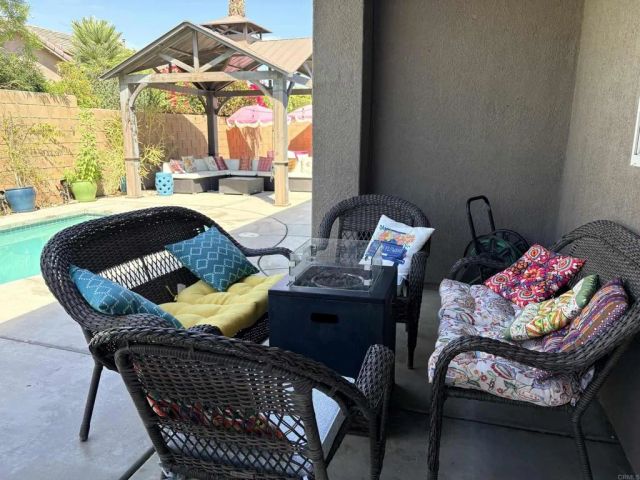 80596 Key Largo Drive, Indio, CA 92201