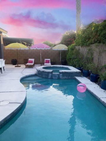 80596 Key Largo Drive, Indio, CA 92201