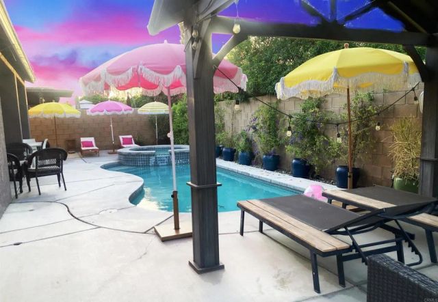 80596 Key Largo Drive, Indio, CA 92201