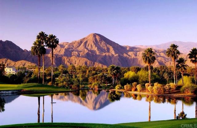 80596 Key Largo Drive, Indio, CA 92201