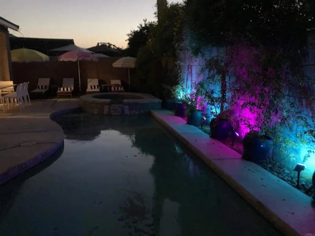 80596 Key Largo Drive, Indio, CA 92201