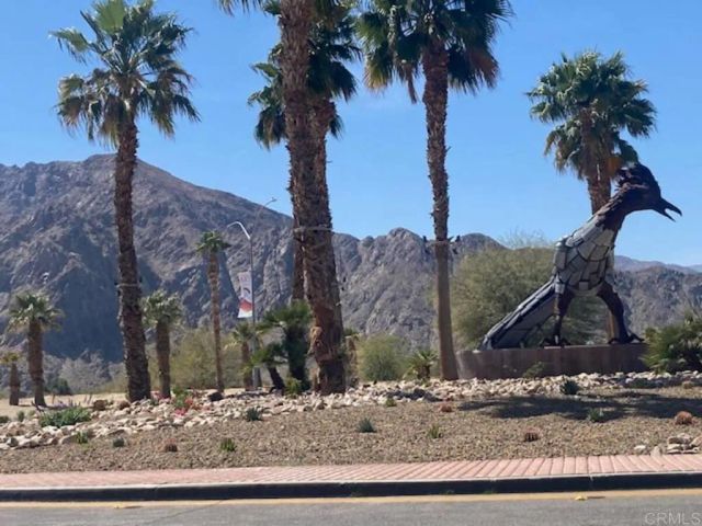 80596 Key Largo Drive, Indio, CA 92201