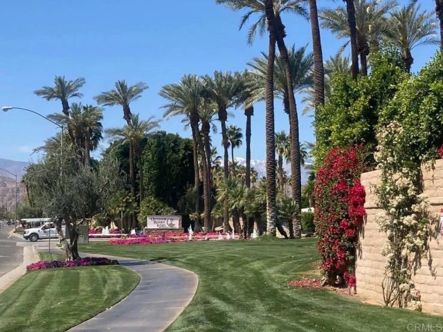 80596 Key Largo Drive, Indio, CA 92201