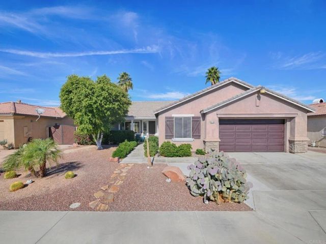 80596 Key Largo Drive, Indio, CA 92201
