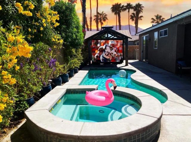 80596 Key Largo Drive, Indio, CA 92201