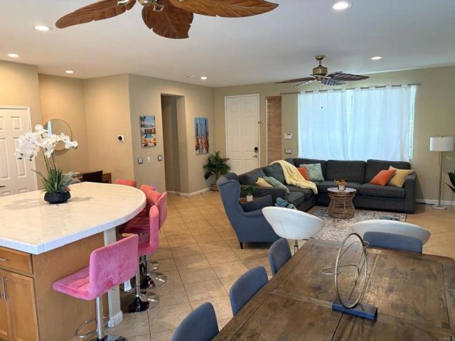 80596 Key Largo Drive, Indio, CA 92201
