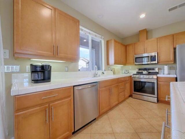 80596 Key Largo Drive, Indio, CA 92201
