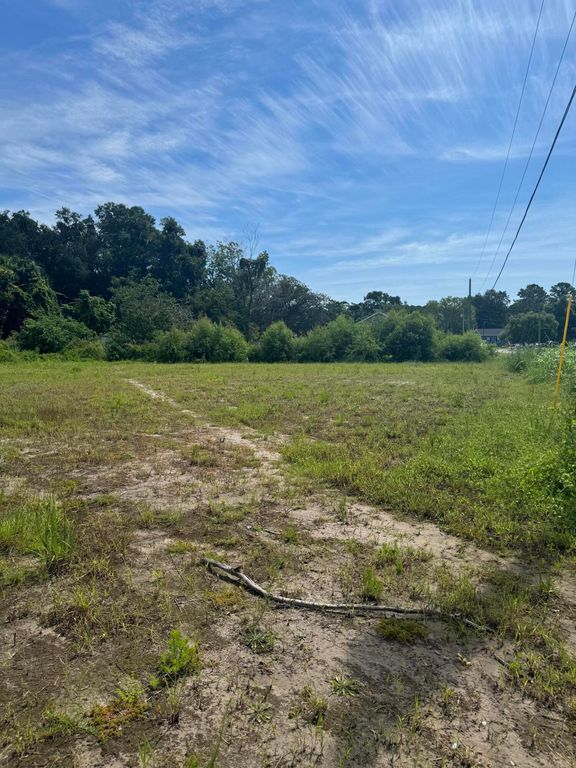 1102 Williams Road Road, Charleston, SC 29412