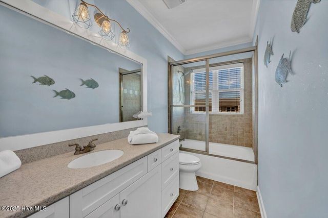 2 Clam Shell Lane Unit 9, Carolina Beach, NC 28428