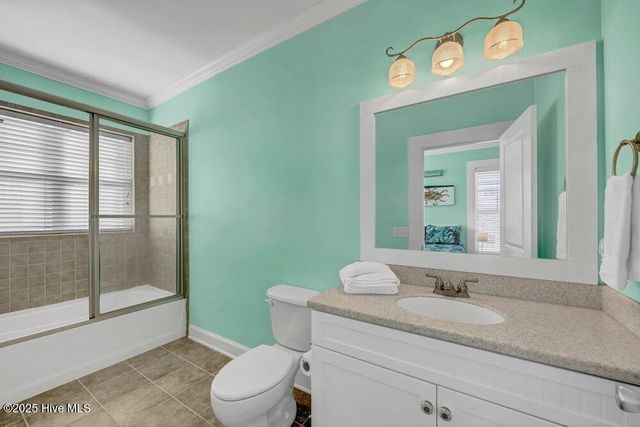 2 Clam Shell Lane Unit 9, Carolina Beach, NC 28428