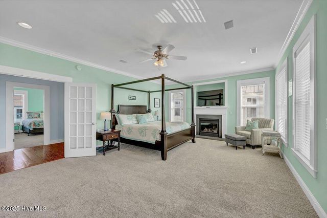 2 Clam Shell Lane Unit 9, Carolina Beach, NC 28428