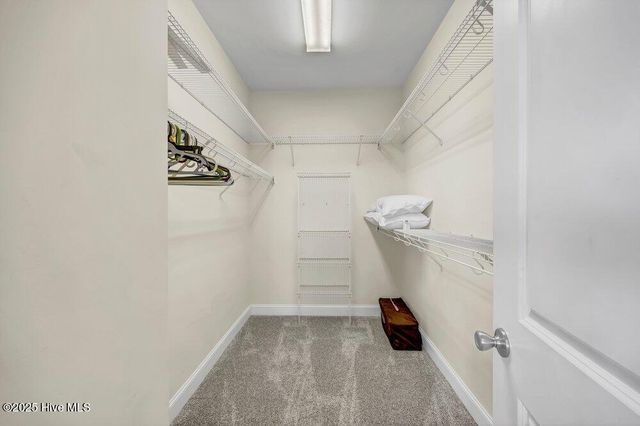 2 Clam Shell Lane Unit 9, Carolina Beach, NC 28428