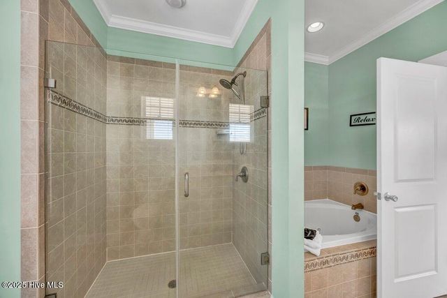 2 Clam Shell Lane Unit 9, Carolina Beach, NC 28428