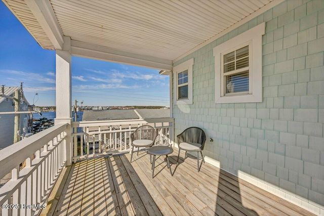 2 Clam Shell Lane Unit 9, Carolina Beach, NC 28428