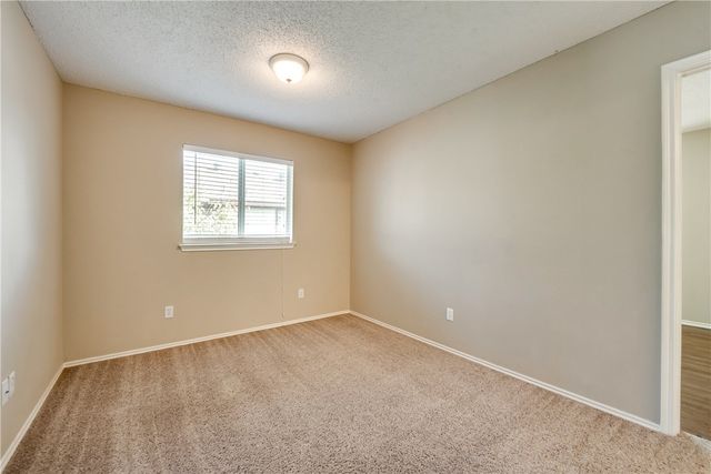 7507 Kings Trail, Fort Worth, TX 76133