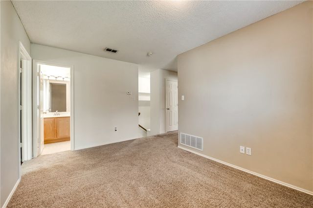 7507 Kings Trail, Fort Worth, TX 76133