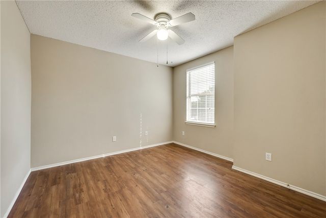 7507 Kings Trail, Fort Worth, TX 76133