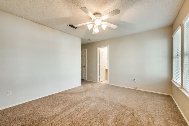 7507 Kings Trail, Fort Worth, TX 76133