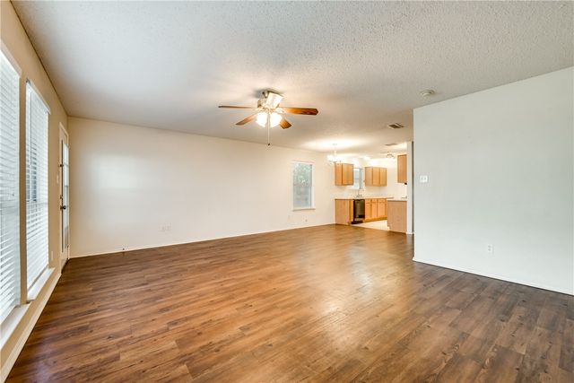 7507 Kings Trail, Fort Worth, TX 76133