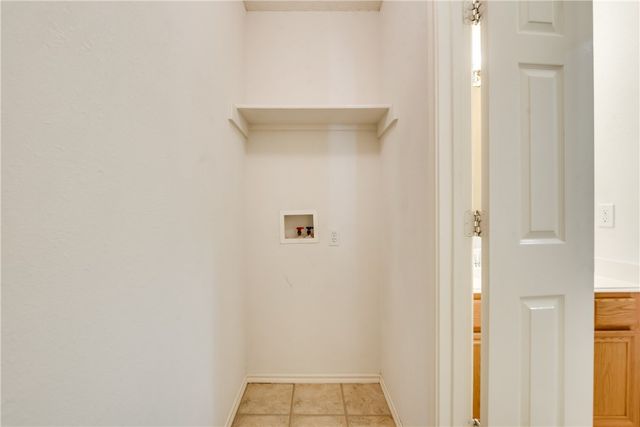 7507 Kings Trail, Fort Worth, TX 76133