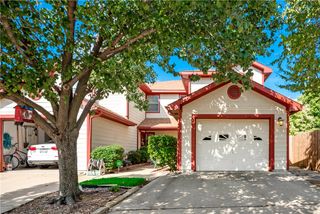 7507 Kings Trail, Fort Worth, TX 76133