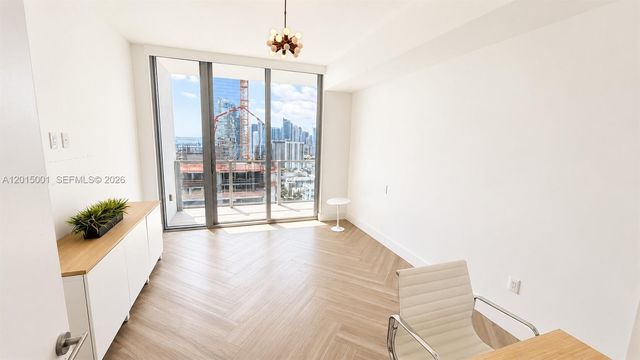 2900 NE 7th Ave 3207, Miami, FL 33137