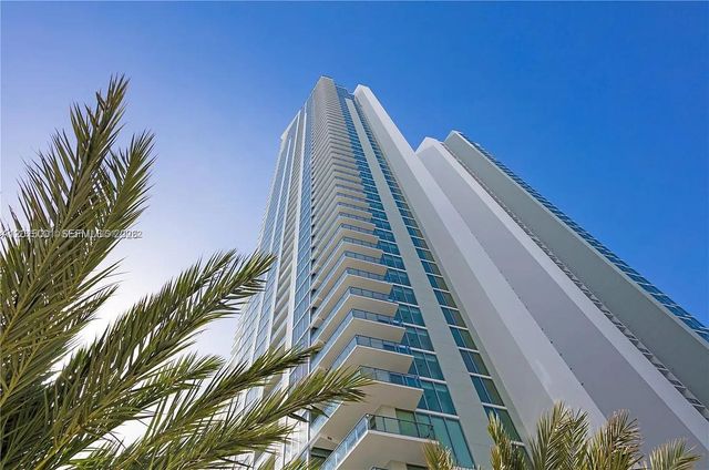 2900 NE 7th Ave 3207, Miami, FL 33137