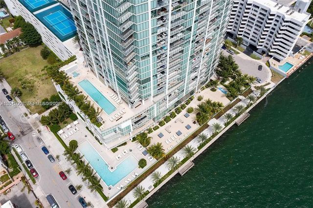 2900 NE 7th Ave 3207, Miami, FL 33137