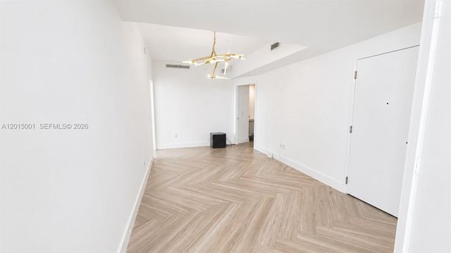 2900 NE 7th Ave 3207, Miami, FL 33137